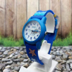 74ba762e-2e79-4edb-9570-4e0cbec269af