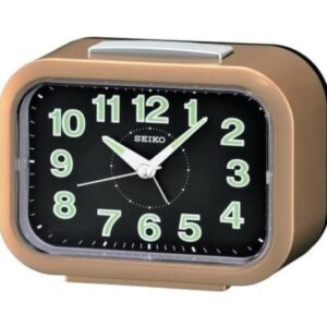 9045074_0b5ef8b9-11be-428b-9c81-a53e4e502fb6_1054_1054