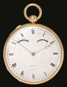 9250fddd9fb2c9bab54820eb3c538e7c