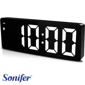 94c2de87-0311-4fec-8b00-6f9ca2ef4b9f