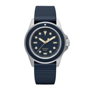 9d4b3c87-e547-4e9b-b531-66e0376366f6