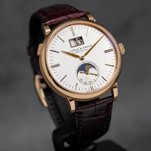 A.Lange_SohneRosegoldMoonphase_2018_-2_1200x