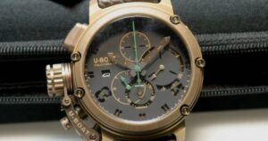 B600486-1-Tentang-Jam-Tangan-U-BOAT-scaled