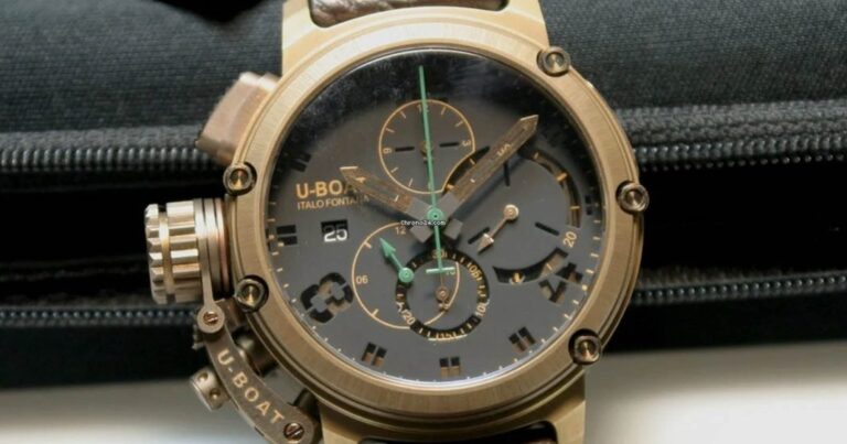 B600486-1-Tentang-Jam-Tangan-U-BOAT-scaled