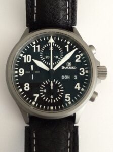 Damasko_DC56
