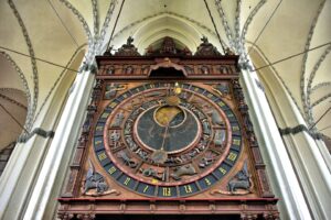 Germany-Rostock-St-Mary-s-Astronomical-Clock-1440x961