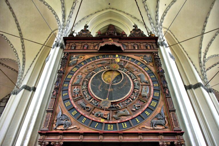 Germany-Rostock-St-Mary-s-Astronomical-Clock-1440x961