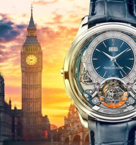 Jaeger-LeCoultre-Master-Grand-Tradition-Gyrotourbillon-Westminster-Perpétuel-high-complication-watch-special-order-Big-Ben-anniversary-feature-Sp-3