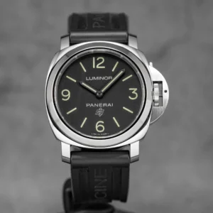 Panerai-Luminor-PAM-773-_1_d50b5d5d-548d-414f-834c-4429a691126a_1800x