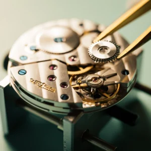 Weiss_Watch_movement_1024x1024@2x.progressive.png