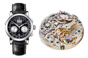 a-lange-soehne-datograph-1999-and-caliber-l951-1