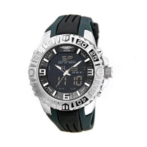 b5131f3614db90abb0510d8b18ca167c