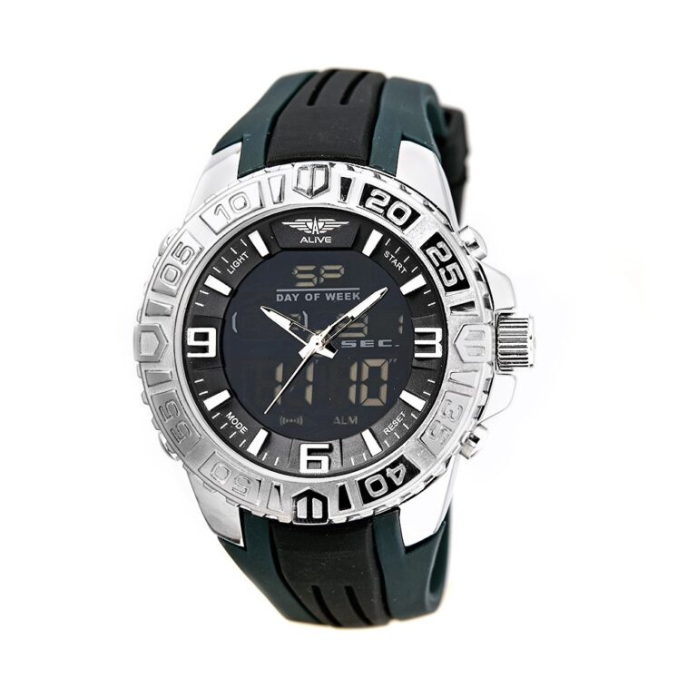 b5131f3614db90abb0510d8b18ca167c