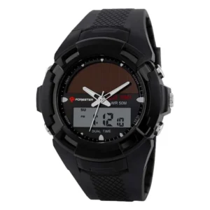 br-m036969-08990_forester-jtf-1016-jam-tangan-analog-digital_full01-db10e23e