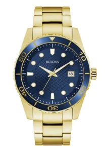 bulova-1690-9989312-1