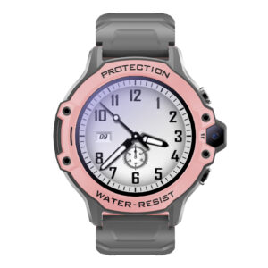 cc6a9535503c14e15a1cce1fbaba5a6c