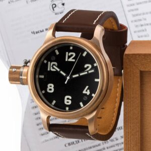 diver-watch-bronze-agat-193-chs-193-chsb-zlatoust-russian-military-vostok-2415_1