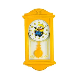 esa_esa_2465_bandul_goyang_karakter_anak_jam_dinding_-dimensi_46_cm-_full07