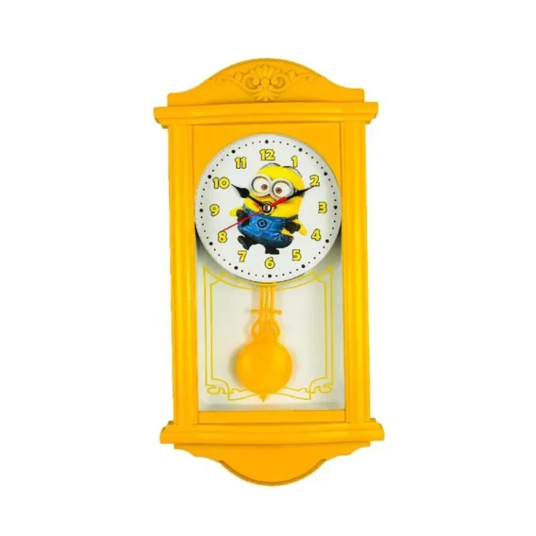 esa_esa_2465_bandul_goyang_karakter_anak_jam_dinding_-dimensi_46_cm-_full07