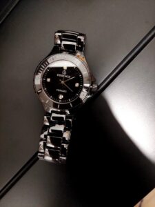 essence_watch_1685766803_01d7e911_progressive