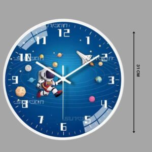 f3fafd31-1a09-458a-8791-418469c12a05