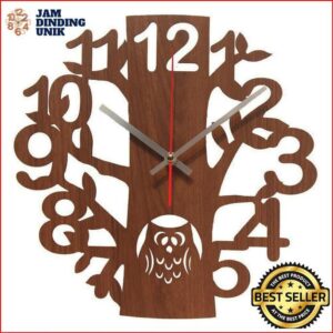 fd474fbb6071b7e5251f744972041fbf