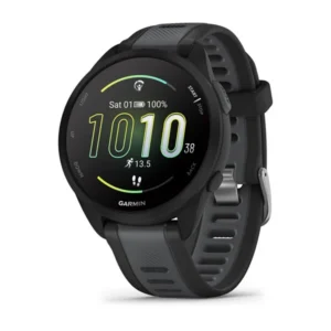 forerunner-165-black-cf-lg