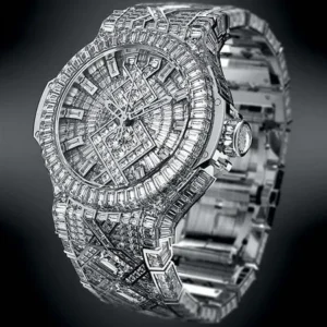 hublot-big-bang