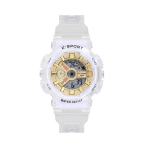 id-11134207-7qul1-lhn2e00s2nmm8a