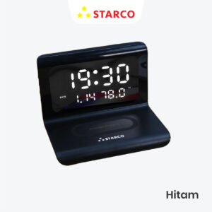 id-11134207-7qul3-lgbxn6f37kj21b