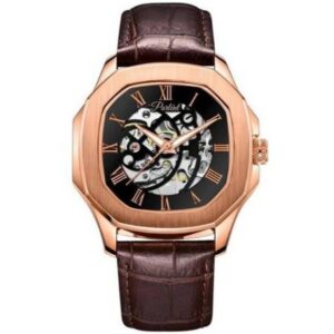 id-11134207-7r98q-lsj8j4r527d9de