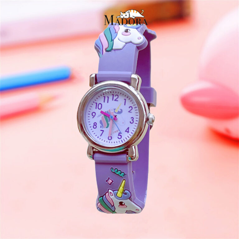 id-11134207-7r98r-llnb30y2qziu2e