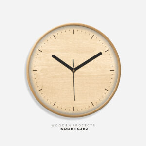 id-11134207-7r98u-loc9xfs5hvy415