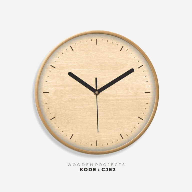 id-11134207-7r98u-loc9xfs5hvy415