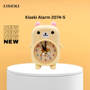 id-11134207-7r98x-lnl0urfb60yjda