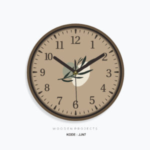 id-11134207-7r98y-luek1kg3pt2g86