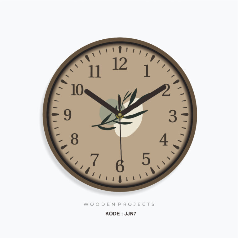 id-11134207-7r98y-luek1kg3pt2g86