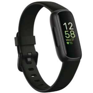 id-11134207-7ras8-m3d4sg8nu4wo3a