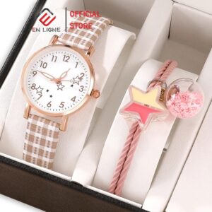 id-11134207-7ras9-m5s2zl3irpug75