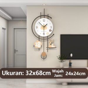 id-11134207-7rasj-m64tj73qrgnaa2