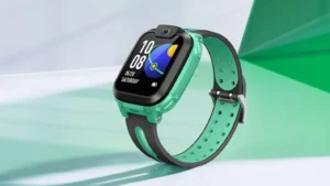 imoo_imoo_watch_phone_z1_pink_hd_video_call_ultra_long_standby_7_day_realtime_gps_anak_water_resistance_ipx8_full08_jpacf8e7