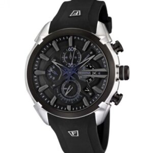 inv_5b196a2d-0805-46f9-b2a2-d2af0c8c6d14_684_684