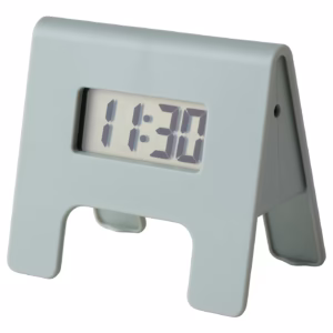 kupong-alarm-clock-green__0997354_pe822655_s5