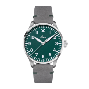 laco-fliegeruhr-typ-a-augsburg-gruen-42-862178