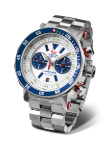 lunokhod-2-6s21-620a630-metal-bracelet-transparent-background400_530resizebg