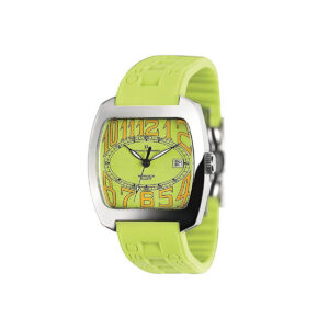 officina-del-tempo-marrakech