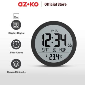 sg-11134201-7ra3h-m4kigosbhs345e