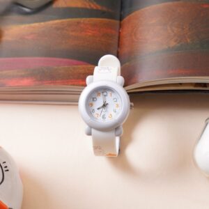 sg-11134201-7repi-m2ataosb081s8c