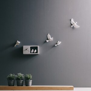 sparrow-_clock-supportingimageone-700x700