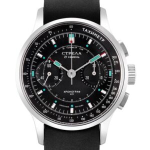 strela-chronograph-handaufzug-sea-gull-st1901-cosmos-officer-civil-tribute-40mm_1_1